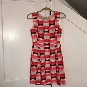 Kate spade dress